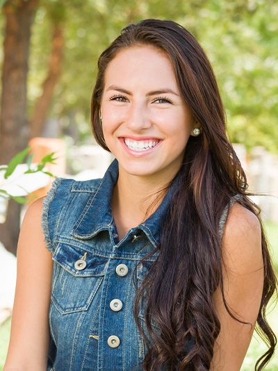 itero digital impression system